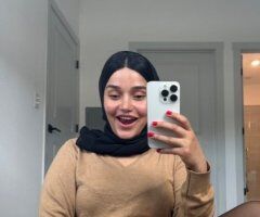 Your Ultimate Middle Eastern Fantasy - 33 - Image 2