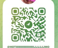I'm 38 Year's Old Very innocen't older Momi 🍑 Available for hookup🍓Any age accepted - 38 - Image 4