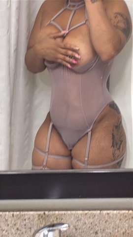 Contact Me 😉 - 25 - 1