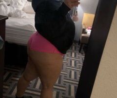 Chicago escorts - 🌋💦FULL SATISFACTION 💣24/7 SERVICES - 24