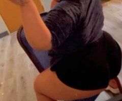 🌋💦FULL SATISFACTION 💣24/7 SERVICES - 24 - Image 3