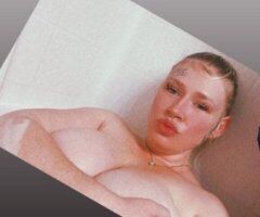 ❄ 🐰 💋 LAST WEEK IN TOWN 💋 ❄ 🐰 - 27 - Image 7