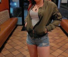 jenna back in town looking for fun - 30 - Image 3