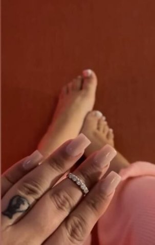 Watsonville Incall & Outcalls • Young Latina Available Now - 24 - 1