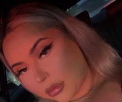 Watsonville Incall & Outcalls • Young Latina Available Now - 24 - Image 7