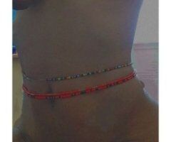 Hampton escorts - sweeter than kandy kome taste me 💋 - 30