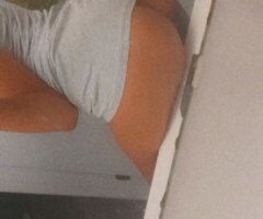 sweeter than kandy kome taste me 💋 - 30 - Image 4