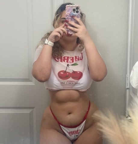 🍑🥰HELLO LOVE🥰LATINA👄NEW GIRL AVAILABLE NOW💥 - 25 - 1