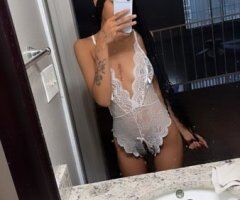 Dallas escorts - 👅💦💦FREAKY LIGHTSKIN💦💦👅🚨🚨💦💦👅CUM NOW💦💦👅🎉🥂OUTCALLS NOW🥂🎉💦💦 - 21