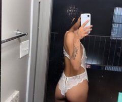 👅💦💦FREAKY LIGHTSKIN💦💦👅🚨🚨💦💦👅CUM NOW💦💦👅🎉🥂OUTCALLS NOW🥂🎉💦💦 - 21 - Image 5