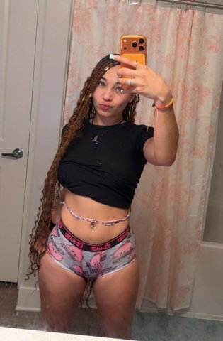 GFE Goddess, HOUR SPECIAL ✌pops - 24 - 1