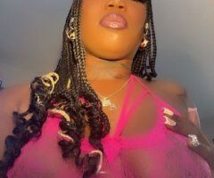 🌸🎩THE BEST YOU'LL EVER HAVE 🥂 INCALLS/OUTCALLS AVAILABLE - 23 - Image 8