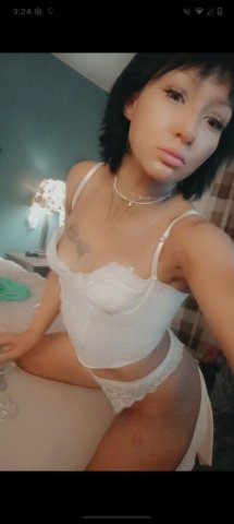 come over...lets play . - 24 - 1