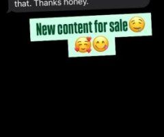 New Orleans escorts - Creamy😋 - 25