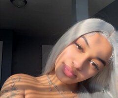 Puerto Rican Princess 🫦🌺🇵🇷 - 21 - Image 4