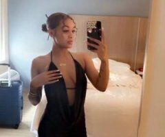 Puerto Rican Princess 🫦🌺🇵🇷 - 21 - Image 6