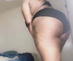 ur fave bbw - 26 - Image 2