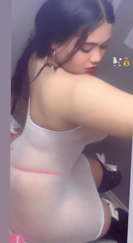 caliente y apretadita 🤤💦🔥 - 23 - 1