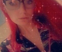 Chicago escorts - ✨ Discreet, Intentional, Worth It - 28