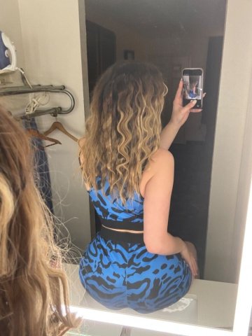Incall/Outcall Can FT verify🥵💋💦 Read Bio - 21 - 1