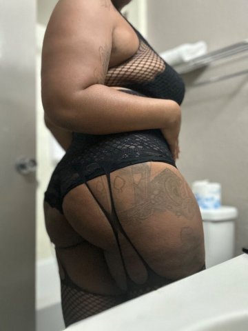 📍NEW HERE🖤H!gHly FAVORED🤫🛑🏃🏽♀CATCH Mz SOUTHERN BELL🛎😮‍💨 🥜💦 - 30 - 1