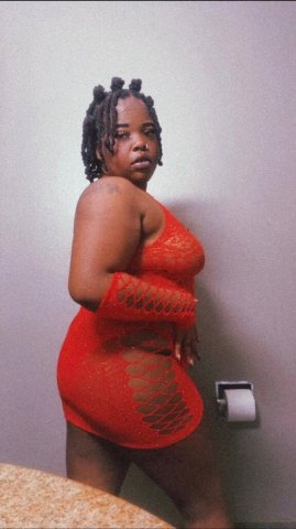 New Throat Therapist In Town 💦😛🍆😋 Let Me Ease Your Mind Baby 😋💕 ( Two Girl Special 💕😋) - 24 - 1
