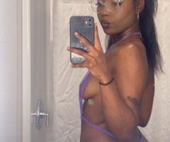 Tight & Wet 💦 Petite Ebony Brat 💦 🫦 INCALL & OUTCALL AVAILABLE NOW!!! - 19 - Image 6