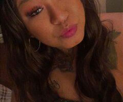 Thick Wet Morena💦😍Outcalls//Car play📲 - 25 - Image 2
