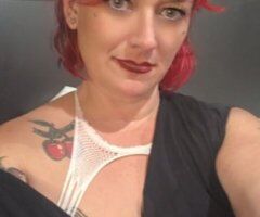 Hey handsome hit me up for OUTCALLS and CARDATES - 44 - Image 3
