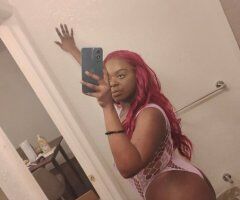 Tight and Juicy Ebony Deals💦QVS WITH CONDOMs Anal/Raw Extra Incalls Only YOU COME TO ME Accept CASH /CASH APP - 24 - Image 3