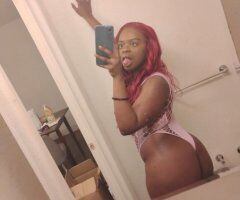 Tight and Juicy Ebony Deals💦QVS WITH CONDOMs Anal/Raw Extra Incalls Only YOU COME TO ME Accept CASH /CASH APP - 24 - Image 4