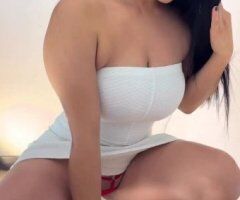 Candy ..🚫NO CREDIT CARDS.🚫 🚫NO DEPOSIT.🚫 ONLY TEXT TO SCHEDULE appointments 🏩lncall Only.... No OutsI just want a guy to come down and eat my shaved, sweet pussy. I love it - 26 - Image 3