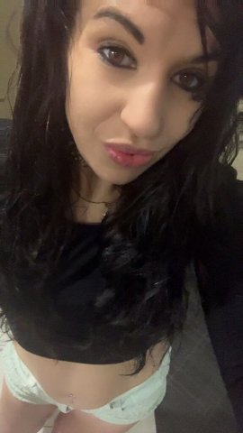 💨👅💥🫦🥴👄🤤CUM SEE CAJUN CUTIE 1/2 ALL GREEK FOR THE WEEKEND MY BABIES!!😙👄💦🤤 - 35 - 1