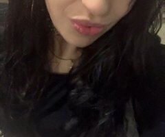 Baton Rouge escorts - 💨👅💥🫦🥴👄🤤CUM SEE CAJUN CUTIE 1/2 ALL GREEK FOR THE WEEKEND MY BABIES!!😙👄💦🤤 - 35