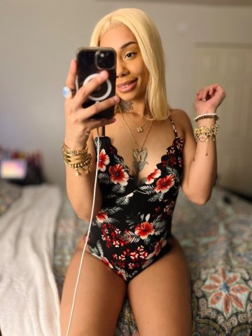 🦋🌟✨𝓛𝓮𝓽 𝓜𝓮 𝓣𝓪𝓴𝓮 𝔂𝓸𝓾 𝓣𝓸 𝓟𝓪𝓻𝓪𝓭𝓲𝓼𝓮 🌟✨🦋 (OUTCALLS & CARDATES ONLY) - 23 - 1