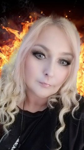 💋 YOUR SECRET PLAYMATE 💰 420 FRIENDLY 💋 RESIDENCE - 53 - 1