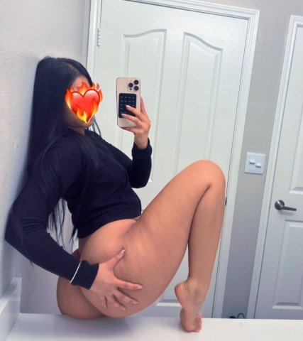 🍑Amor ❤ Llegu de Colombia para hacerte pasar rico momento, mis servicios son recomendados. Respeto tu tiempo, SOY INDEPENDIENTE. 👄Higiene y vagina caliente y apretada 🤑 - 25 - 1