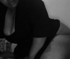 Orange County escorts - 🔥Thee Jamaican stallion🇯🇲 Adding spice to your nightlife🔥🔥 - 26