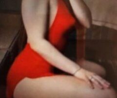 grand opening LATINALICIUS especial 😋😋 - 30 - Image 2