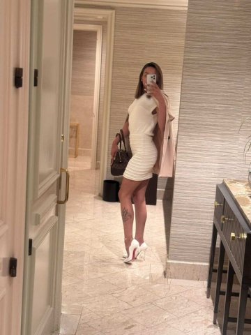 luxury Model Dior available Vail , Breckenridge , Aspen 1k 2 hr min verify and deposit - 27 - 1