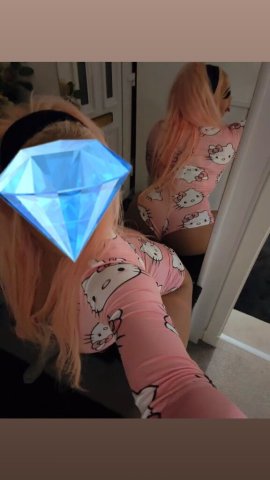 Sexy Exotic Girl OutCalls only 🤙💦 No disappointment No Games - 24 - 1