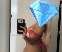 Sexy Exotic Girl OutCalls only 🤙💦 No disappointment No Games - 24 - Image 2