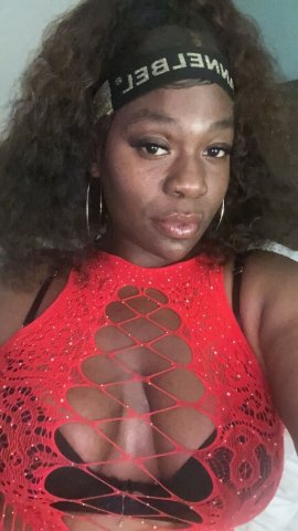 $100 head specials🌺🤎🤎striking Ebony beauty 🤎🤎🌺 Upscale lady of leisure 🧚♀🏆🤍😘 - 26 - 1