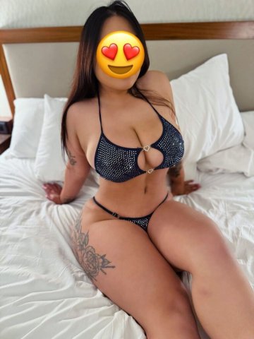 SOY NUEVA EN ESTA CIUDAD🔥📍MAMASITAS MORBOSAS🍒🍇 FULL SEXO😈Sitio seguro y Discreto🥰 - 30 - 1