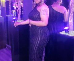 Pittsburgh escorts - NO GAG IM BACKKK.. .REFECTS AND FREAKED OUT AN LOVING MY - 30