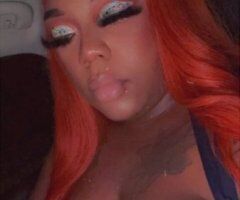 👅WEEKED SPECIALS 👅REAL SLUT Curvy Sweet BBW - Real Connection- *HOTELS TRUCKERS & LUXURY SPOTS ONLY* IM THE REAL DEAL AND #1 PICK ! I TASTE AS GOOD AS I LOOK 💕😘 - 25 - Image 4