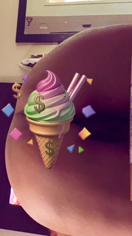 💋🍦💋💦Happy SUNDAY 💋🍦💋💦 - 43 - 1