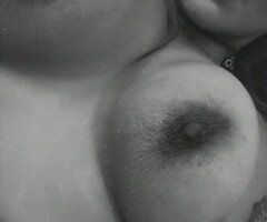 💋🍦💋💦Happy SUNDAY 💋🍦💋💦 - 43 - Image 4