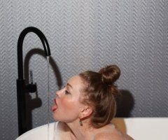 Russian redhead Marina - 33 - Image 8