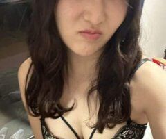 Richmond escorts - 💦🌺💦Asian SEXY garl🍒 JUICY WET PUSSY👅INCALL/OUTCALL OR CAR sex 💦🌺💦 24/7 💦🌺💦 - 23